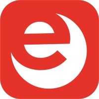 eStore Factory Private Limited Logo