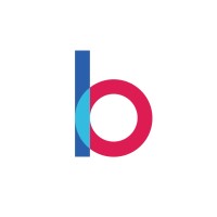 Beager Logo
