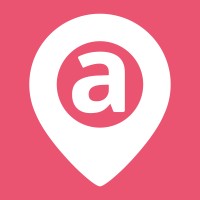 Amigo Logo