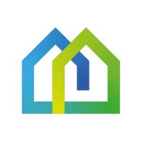 VDF Investments B.V. Logo