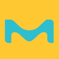 Merck Life Science Thailand Logo