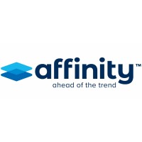 Affinity Windows Logo