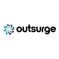 Outsurge Media Logo