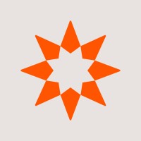 SPARK by Ignify Technologies Logo