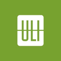 ULI Austin Logo