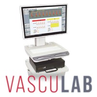 VascuLab Logo