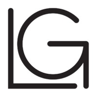 Lydia Gable Realty Group Logo