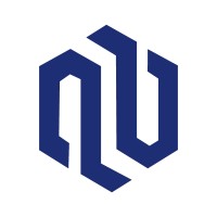 ApplyBridge Logo
