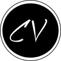 Chosen Vessels Apparel Logo