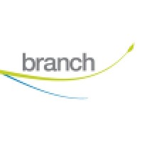 Branch Medical Group Logo