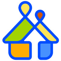 Childrens Home Society of Minnesota Logo