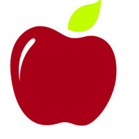 Applebees Neighborhood Grill + Bar Logo