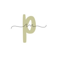 Piccolo Management Logo