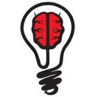 Bad Motion Visuals Logo