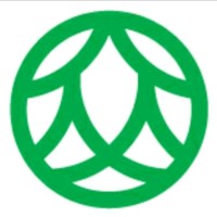 Hup Chong Furniture Sdn Bhd Logo