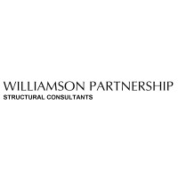 WILLIAMSON PARTNERSHIP LLP Logo