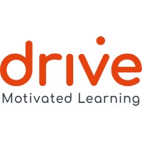 Drive Logo