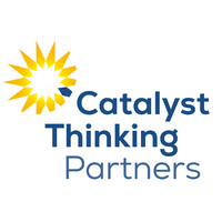 Catalyst Thinking Partners Logo