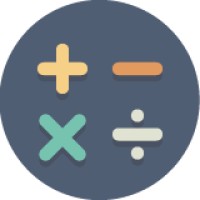 Startup CFO Solutions Logo