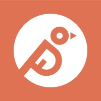 Perch Sensing Inc. Logo
