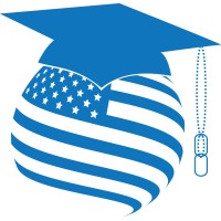 California State University Fullerton Veterans Resource Center Logo