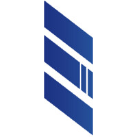 Engineering11 Logo