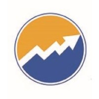Pulse Accounting Logo