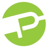 PatchMaster Serving Southeastern Wisconsin Logo