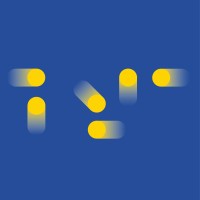 Blind Sports Australia Logo