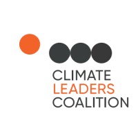 Australian Climate Leaders Coalition Logo