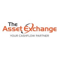The Asset Exchange AU Logo