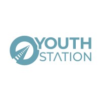 Youth Station Logo