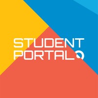 Student Portal Pty Ltd Logo