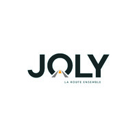 Groupe Joly Logo