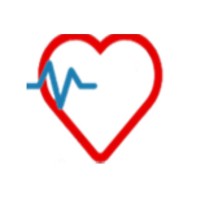 Call My Dokter Logo