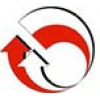 Polskie Stowarzyszenie Zarządców Nieruchomości Logo