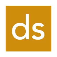 mostaza digital solutions Logo
