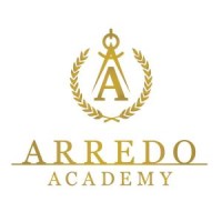 Arredo Academy Logo