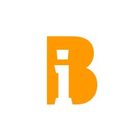 Intent Built, Inc. Logo