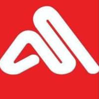 An Phuoc Garment Embroidery Shoes Ltd., Co. Logo