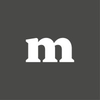 mammaly Logo
