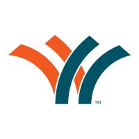 Wachsmann & Co, LLC Logo