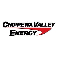 Chippewa Valley Energy Logo
