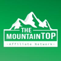 The MountainTOP Affiliate Network Logo