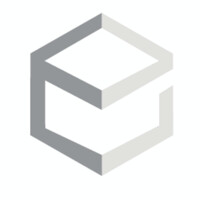 PREMIER3D Logo