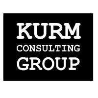 Kurm Consulting Inc. Logo