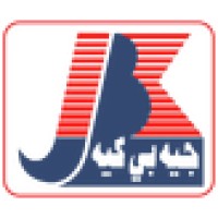 JBK Controls - Qatar Logo