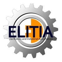 ELITIA Laboratory Logo