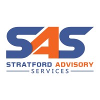 Stratford Advisory Services, LLC Logo