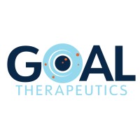 GOAL Therapeutics Logo